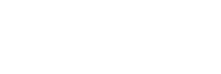 ANTOINE'S